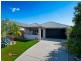102 Nicklaus Parade, North Lakes QLD 4509