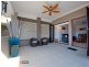 102 Nicklaus Parade, North Lakes QLD 4509