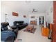 102 Nicklaus Parade, North Lakes QLD 4509