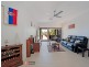 102 Nicklaus Parade, North Lakes QLD 4509