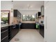 102 Nicklaus Parade, North Lakes QLD 4509