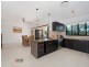 102 Nicklaus Parade, North Lakes QLD 4509