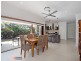 102 Nicklaus Parade, North Lakes QLD 4509
