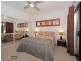 102 Nicklaus Parade, North Lakes QLD 4509