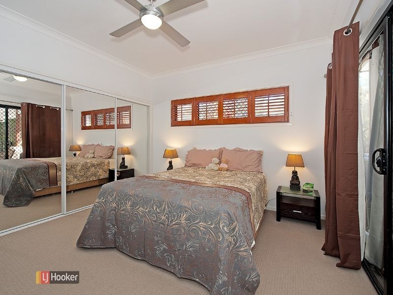 102 Nicklaus Parade, North Lakes QLD 4509