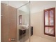 102 Nicklaus Parade, North Lakes QLD 4509
