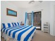 102 Nicklaus Parade, North Lakes QLD 4509