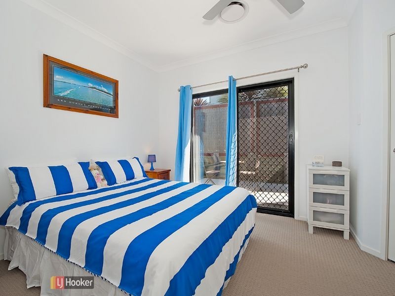 102 Nicklaus Parade, North Lakes QLD 4509
