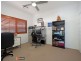 102 Nicklaus Parade, North Lakes QLD 4509