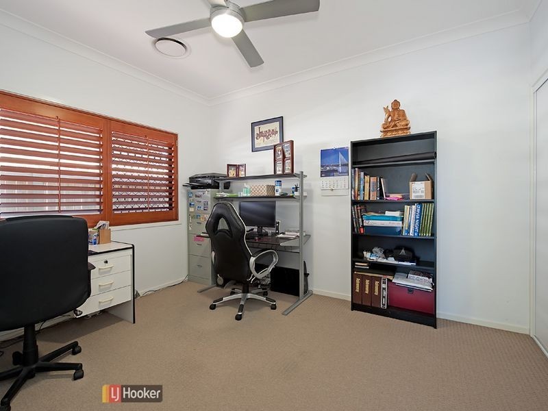 102 Nicklaus Parade, North Lakes QLD 4509