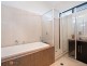 102 Nicklaus Parade, North Lakes QLD 4509