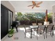 102 Nicklaus Parade, North Lakes QLD 4509