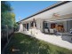102 Nicklaus Parade, North Lakes QLD 4509
