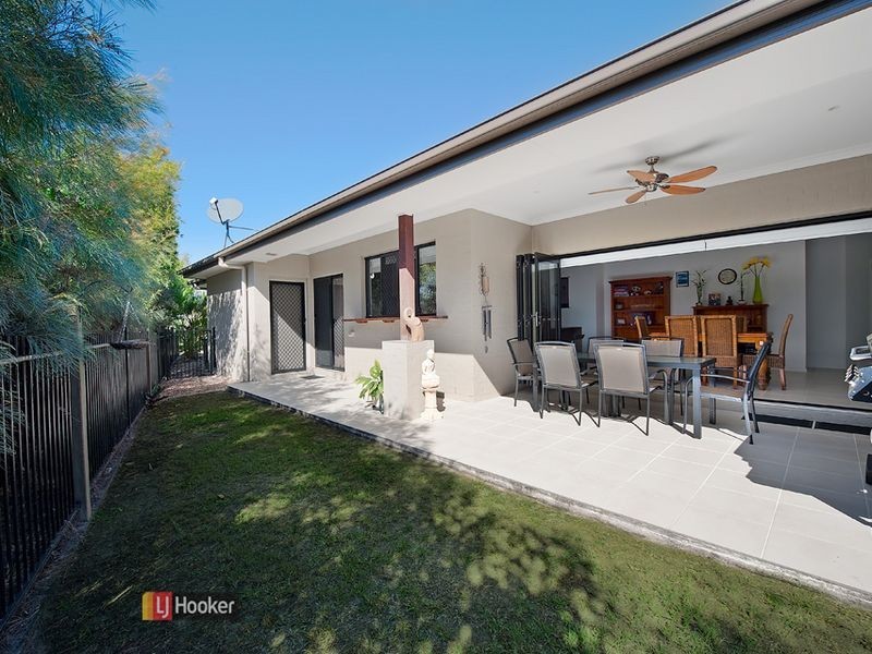 102 Nicklaus Parade, North Lakes QLD 4509
