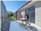 102 Nicklaus Parade, North Lakes QLD 4509