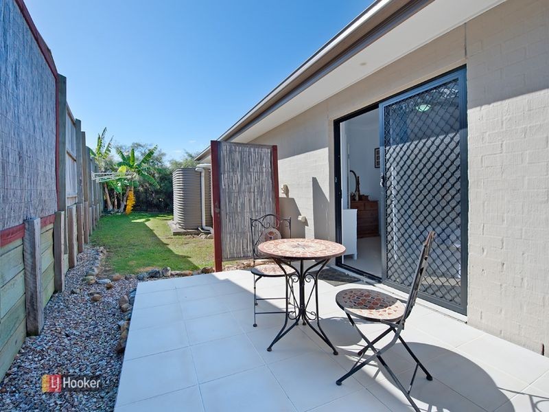 102 Nicklaus Parade, North Lakes QLD 4509