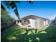 102 Nicklaus Parade, North Lakes QLD 4509