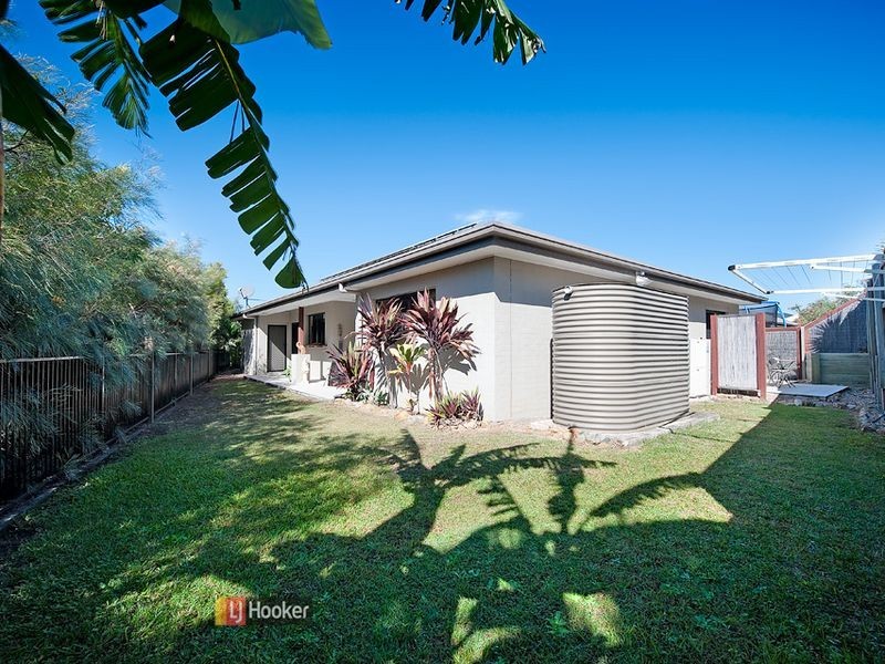 102 Nicklaus Parade, North Lakes QLD 4509