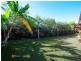 102 Nicklaus Parade, North Lakes QLD 4509
