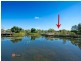 102 Nicklaus Parade, North Lakes QLD 4509