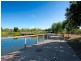 102 Nicklaus Parade, North Lakes QLD 4509