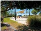 102 Nicklaus Parade, North Lakes QLD 4509