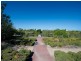 102 Nicklaus Parade, North Lakes QLD 4509