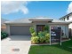 93 Possum Parade, North Lakes QLD 4509
