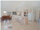 93 Possum Parade, North Lakes QLD 4509