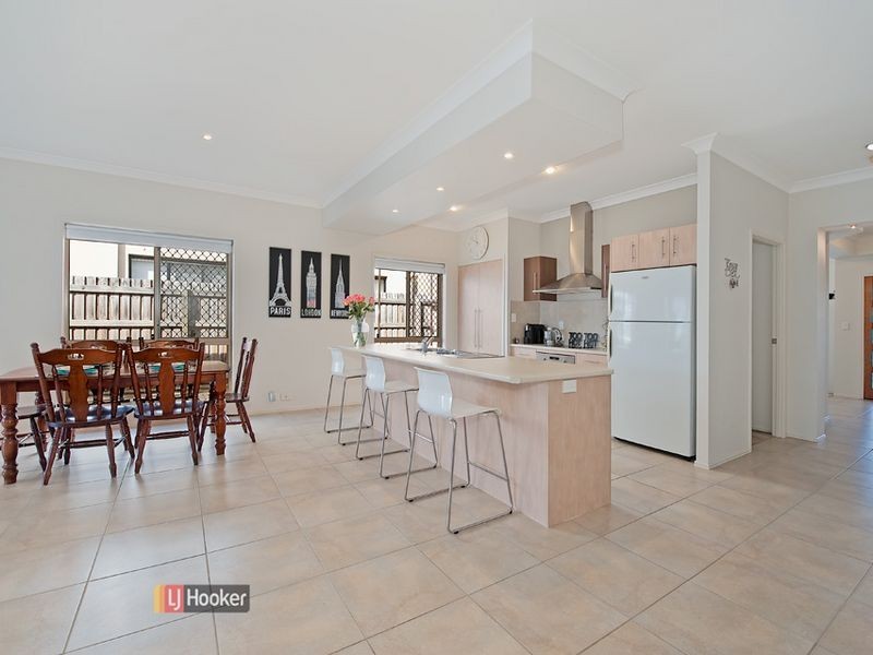 93 Possum Parade, North Lakes QLD 4509