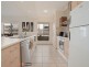 93 Possum Parade, North Lakes QLD 4509