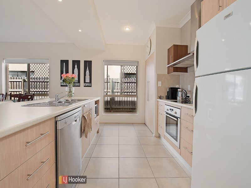93 Possum Parade, North Lakes QLD 4509