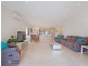 93 Possum Parade, North Lakes QLD 4509