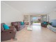 93 Possum Parade, North Lakes QLD 4509