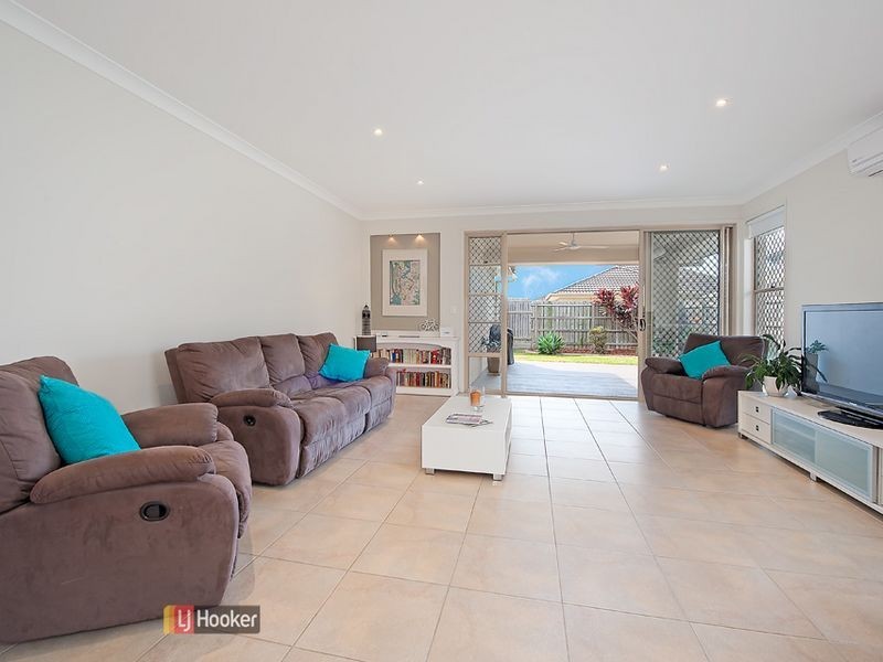 93 Possum Parade, North Lakes QLD 4509
