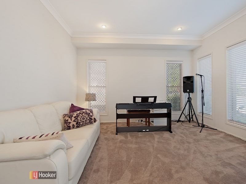 93 Possum Parade, North Lakes QLD 4509