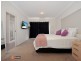 93 Possum Parade, North Lakes QLD 4509