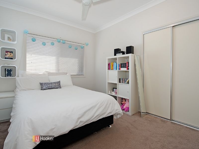 93 Possum Parade, North Lakes QLD 4509