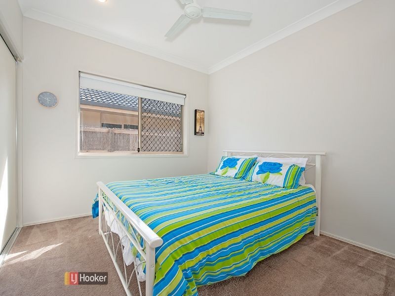 93 Possum Parade, North Lakes QLD 4509