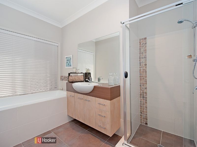 93 Possum Parade, North Lakes QLD 4509