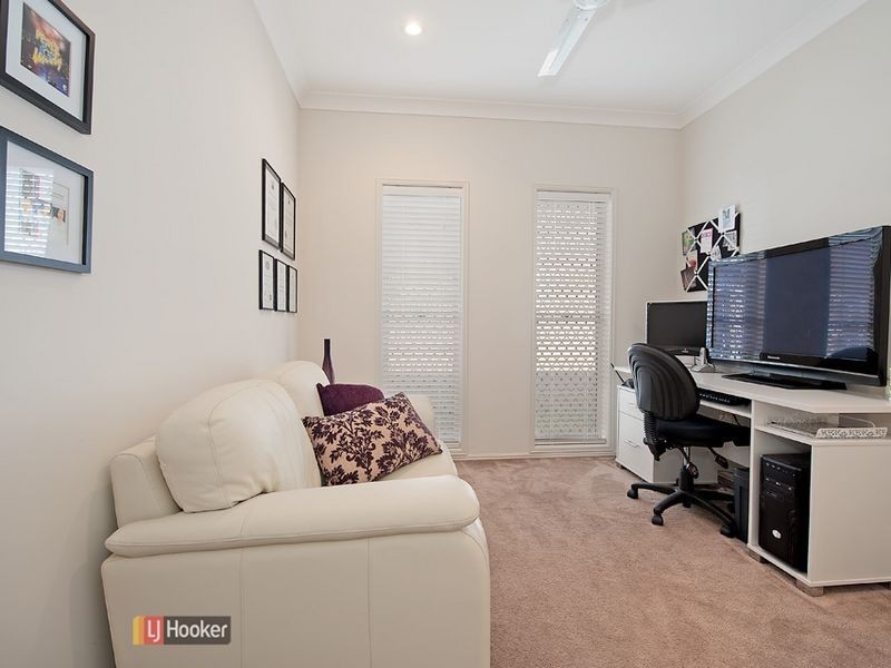 93 Possum Parade, North Lakes QLD 4509