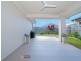93 Possum Parade, North Lakes QLD 4509