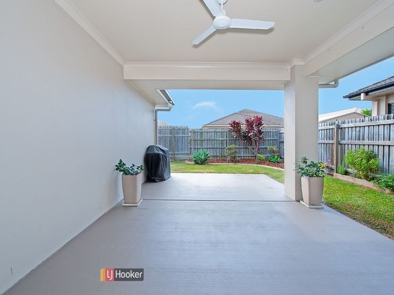 93 Possum Parade, North Lakes QLD 4509