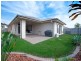 93 Possum Parade, North Lakes QLD 4509