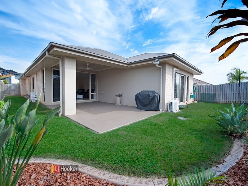 93 Possum Parade, North Lakes QLD 4509