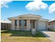 3 Ravensbourne Crescent, North Lakes QLD 4509