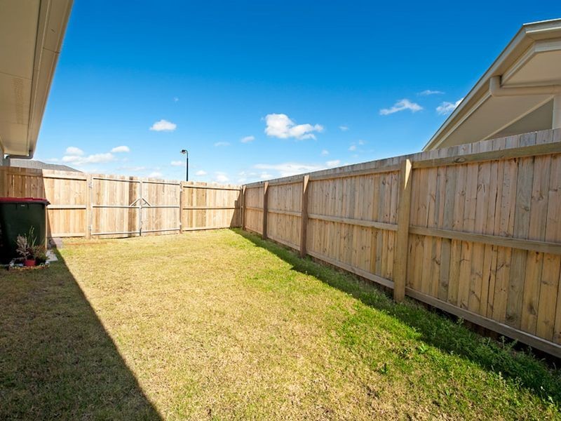 3 Ravensbourne Crescent, North Lakes QLD 4509