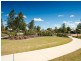 3 Ravensbourne Crescent, North Lakes QLD 4509