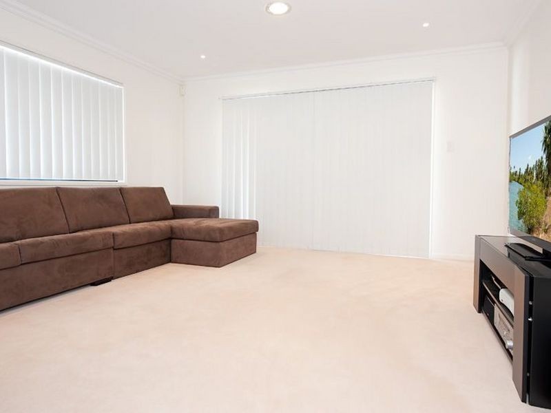 25 Langer Circuit, North Lakes QLD 4509