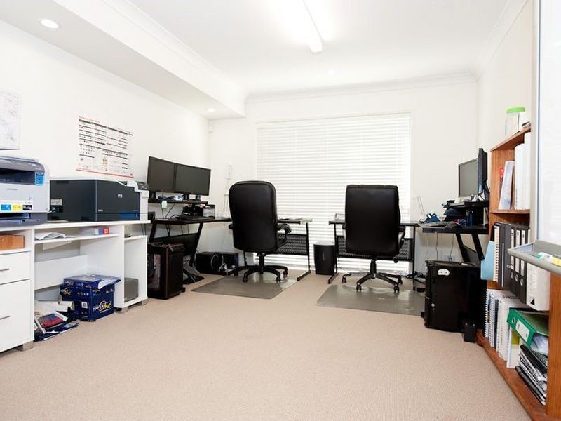 25 Langer Circuit, North Lakes QLD 4509